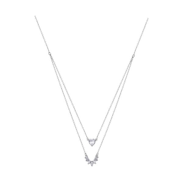 LOTUS JEWELS JEWELRY Mod. LP1988-1/1